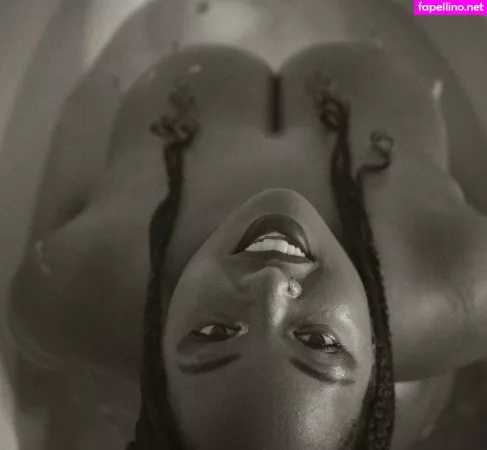 Animated Aja OnlyFans Thumbnail #Fs7VNqmEve