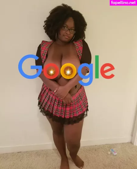 Animated Aja OnlyFans Thumbnail #GL9K3XgokX