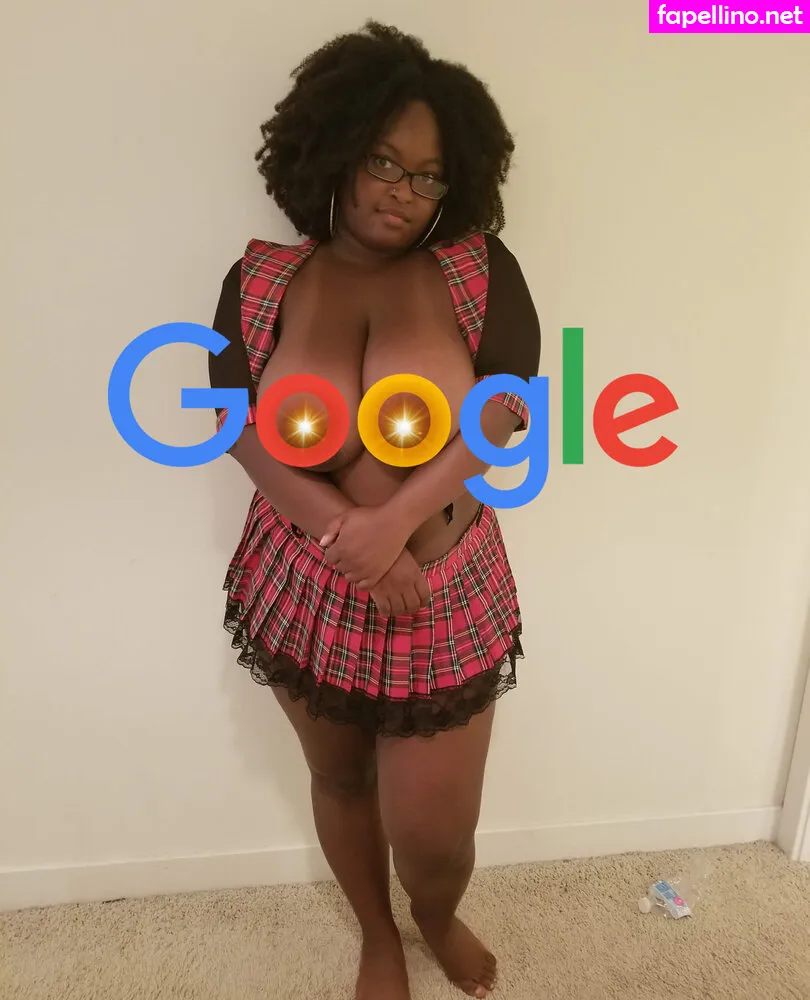 ChanelleDunson, ThighlyInfluential, animated_aja, anyuser Nude Leaked OnlyFans Photo #GL9K3XgokX