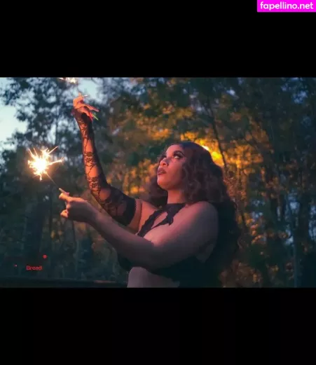 Animated Aja OnlyFans Thumbnail #GnhRHMUDlt