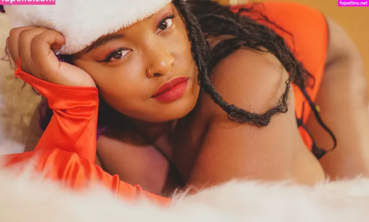 Animated Aja OnlyFans Thumbnail #GwuonafOAw