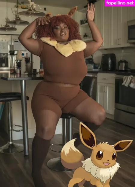 Animated Aja OnlyFans Thumbnail #HtSxrOM3oo