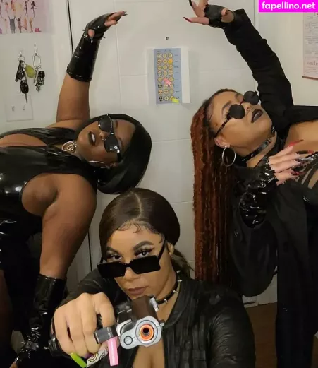 Animated Aja OnlyFans Thumbnail #I499bIxqEj