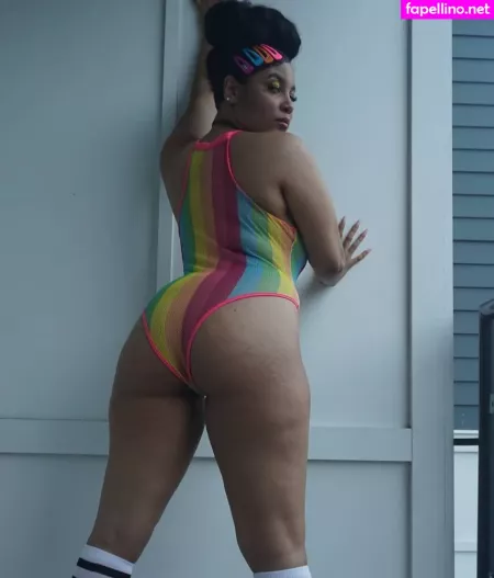 Animated Aja OnlyFans Thumbnail #Iy2fLYYg1H