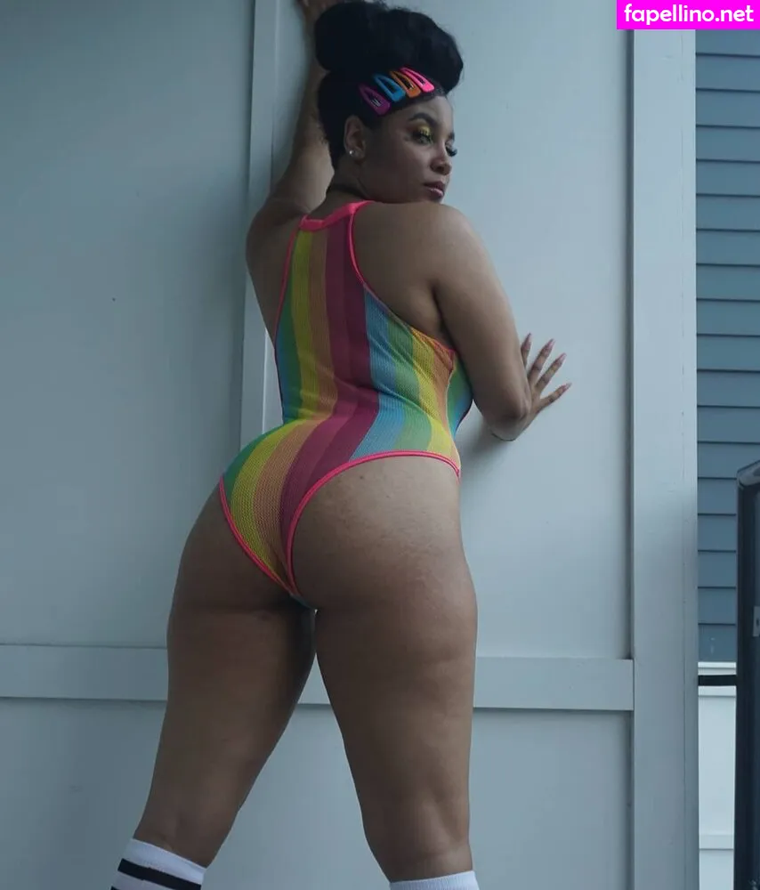 ChanelleDunson, ThighlyInfluential, animated_aja, anyuser Nude Leaked OnlyFans Photo #Iy2fLYYg1H