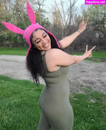 Animated Aja OnlyFans Thumbnail #IzdHBGfXKX