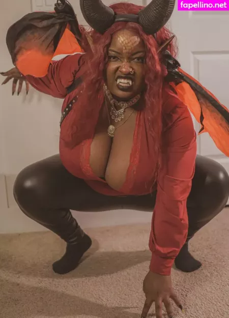 Animated Aja OnlyFans Thumbnail #J3PFLAfjj3