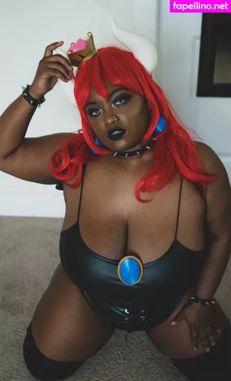 Animated Aja OnlyFans Thumbnail #J9FWwlzDNn