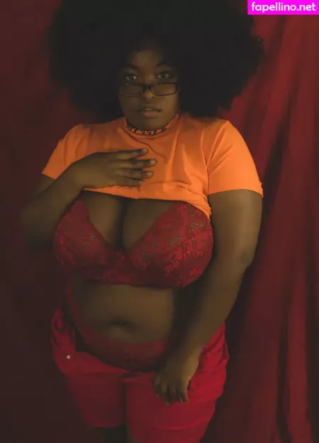 Animated Aja OnlyFans Thumbnail #JHLMvlTdin