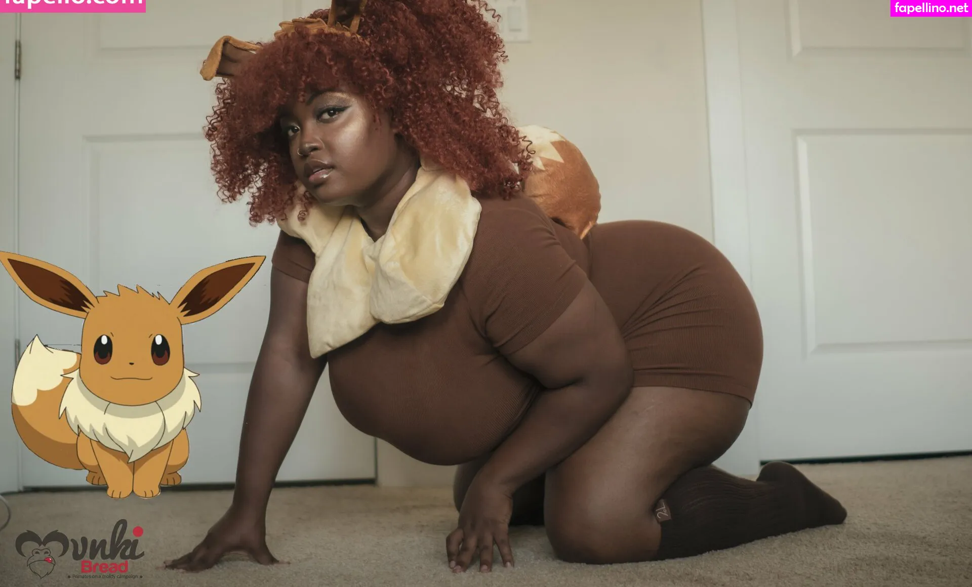 ChanelleDunson, ThighlyInfluential, animated_aja, anyuser Nude Leaked OnlyFans Photo #KFmKUxKez0