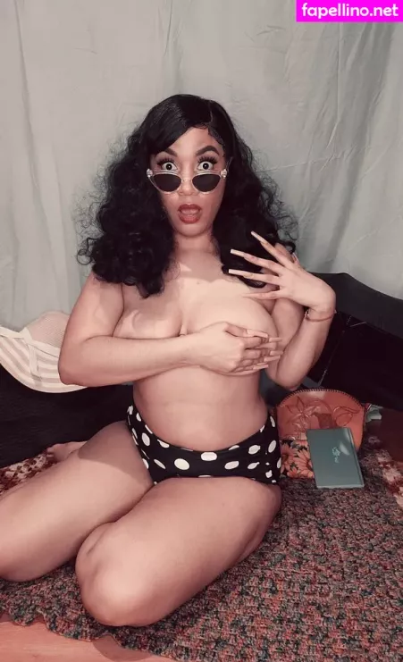 Animated Aja OnlyFans Thumbnail #KPsvM8Mbxu