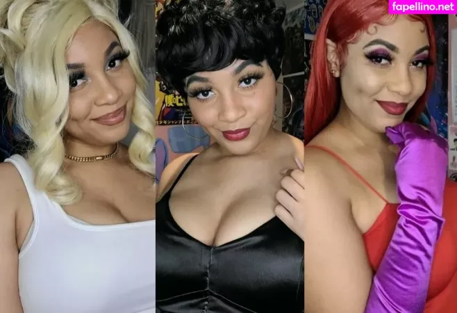 Animated Aja OnlyFans Thumbnail #KXMhsduh4o