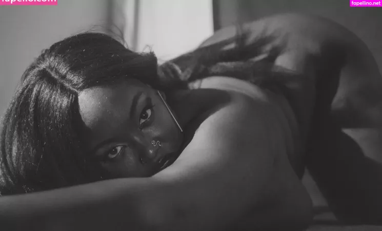 Animated Aja OnlyFans Thumbnail #Mbu7yFu8JM