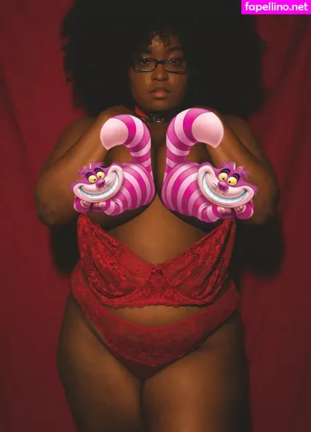 Animated Aja OnlyFans Thumbnail #N4hL2DSNEC