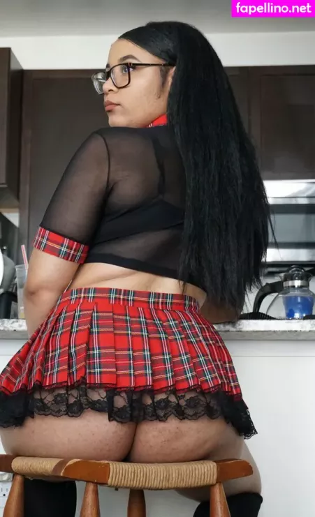 Animated Aja OnlyFans Thumbnail #OUxmrWglRO