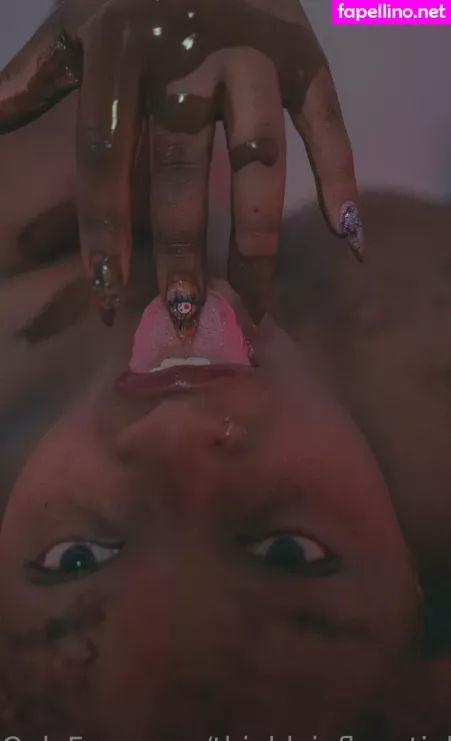 Animated Aja OnlyFans Thumbnail #OhkGRXd0Ao