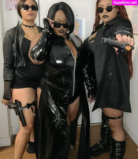 Animated Aja OnlyFans Thumbnail #P6IFUG0ZQw