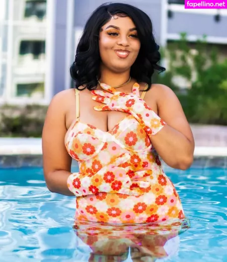 Animated Aja OnlyFans Thumbnail #Q7h8IWqvQG