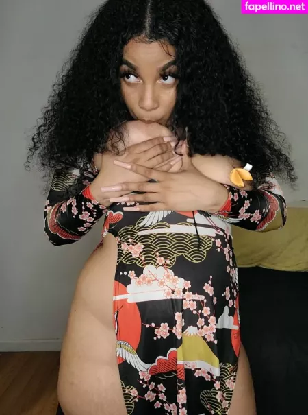 Animated Aja OnlyFans Thumbnail #QOCx5qOswC