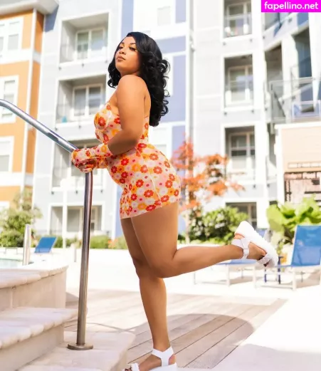 Animated Aja OnlyFans Thumbnail #QwIobborby