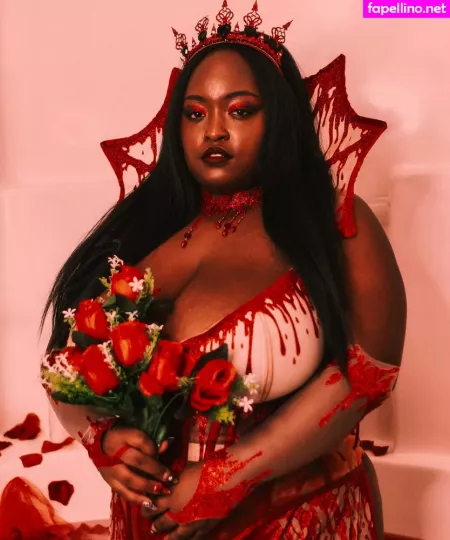 Animated Aja OnlyFans Thumbnail #R4v1KFVa5Z