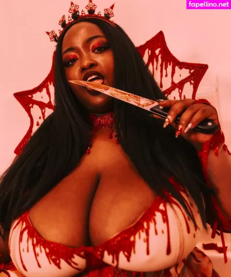 Animated Aja OnlyFans Thumbnail #SKKy5zyeQq