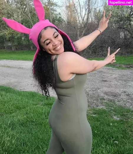 Animated Aja OnlyFans Thumbnail #TbTO6yCbLW