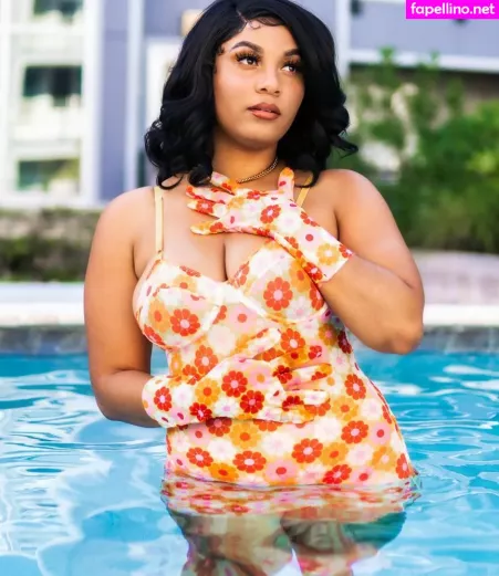 Animated Aja OnlyFans Thumbnail #VM6dUaceVa