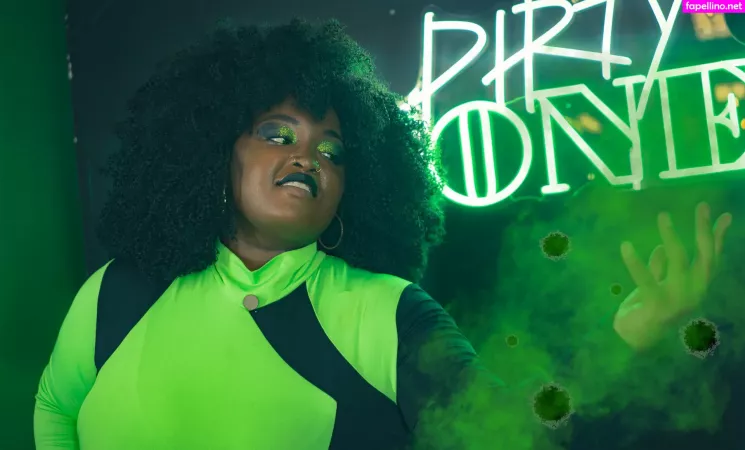 Animated Aja OnlyFans Thumbnail #Vhh5s7NfZf