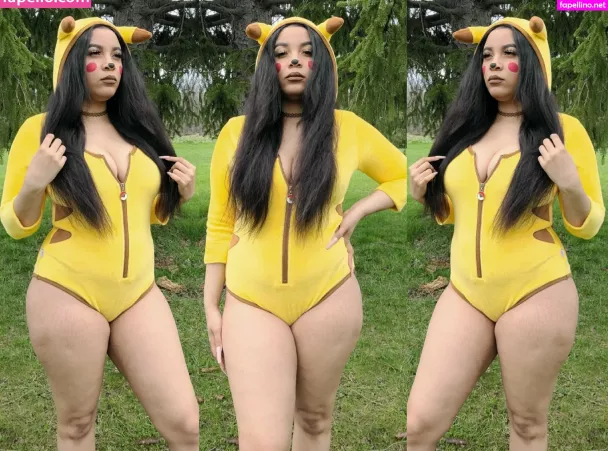 Animated Aja OnlyFans Thumbnail #W7ASzMdSU1