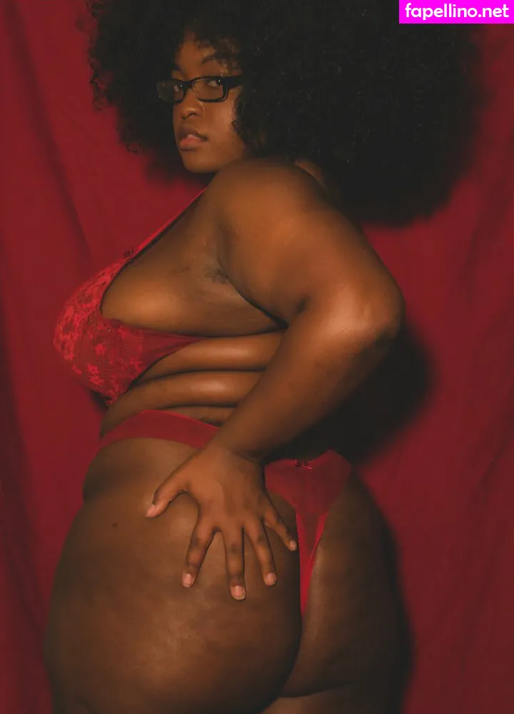ChanelleDunson, ThighlyInfluential, animated_aja, anyuser Nude Leaked OnlyFans Photo #WWLerTImNQ