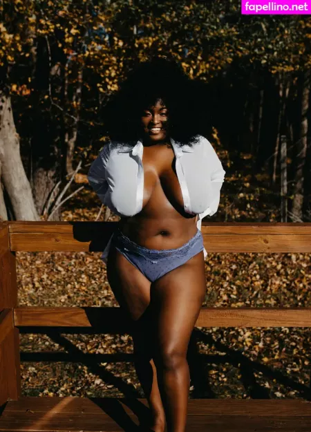 Animated Aja OnlyFans Thumbnail #X6T0YKVqcP