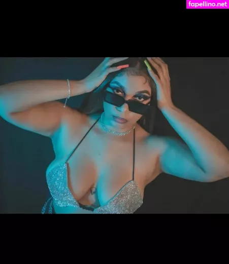 Animated Aja OnlyFans Thumbnail #XMh41zfELO