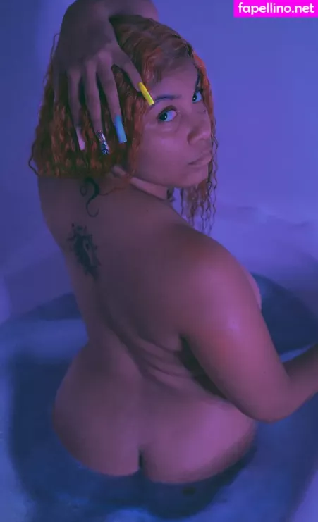 Animated Aja OnlyFans Thumbnail #XSz9KugD92