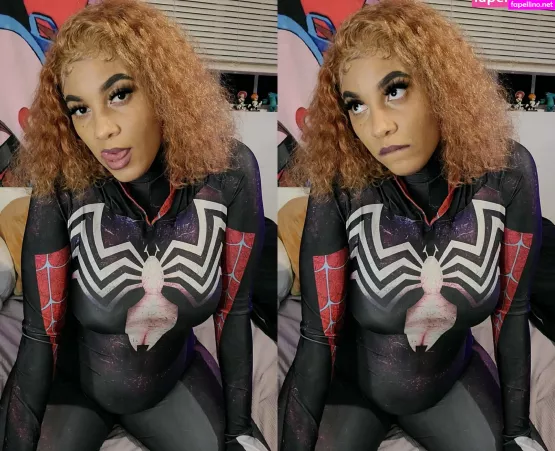 Animated Aja OnlyFans Thumbnail #Xllx5y0Rbv