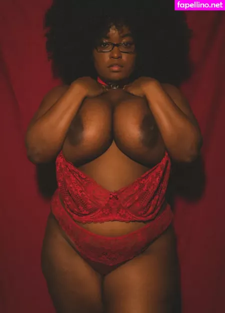 Animated Aja OnlyFans Thumbnail #ZXxd9Li3VW