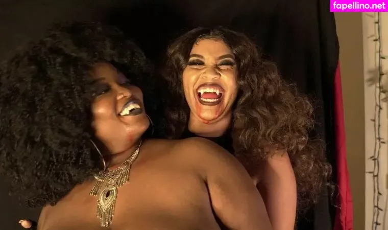 Animated Aja OnlyFans Thumbnail #ZrWUR5ZRcL