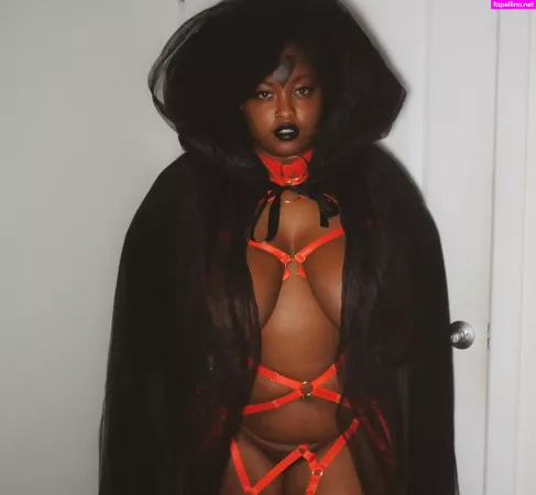 Animated Aja OnlyFans Thumbnail #ZwXR9bPFfj