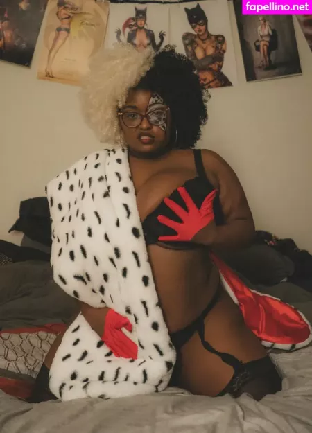 Animated Aja OnlyFans Thumbnail #aTDRmmb9Je