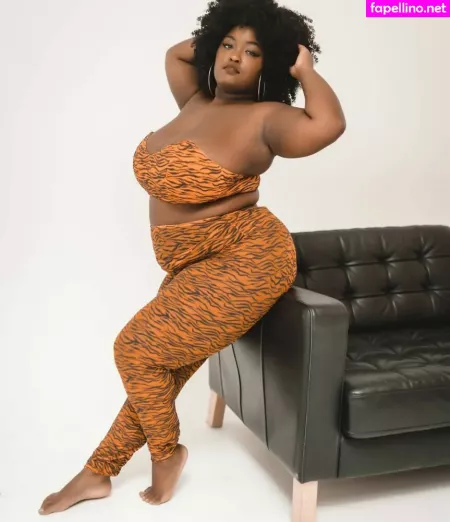 Animated Aja OnlyFans Thumbnail #bIs5qJsxpu