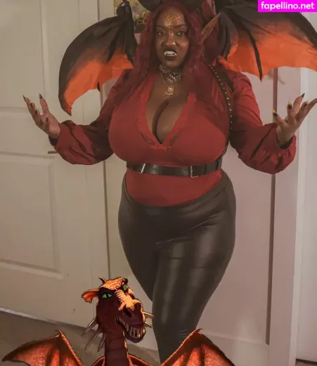 Animated Aja OnlyFans Thumbnail #bbaC1TM9Ne