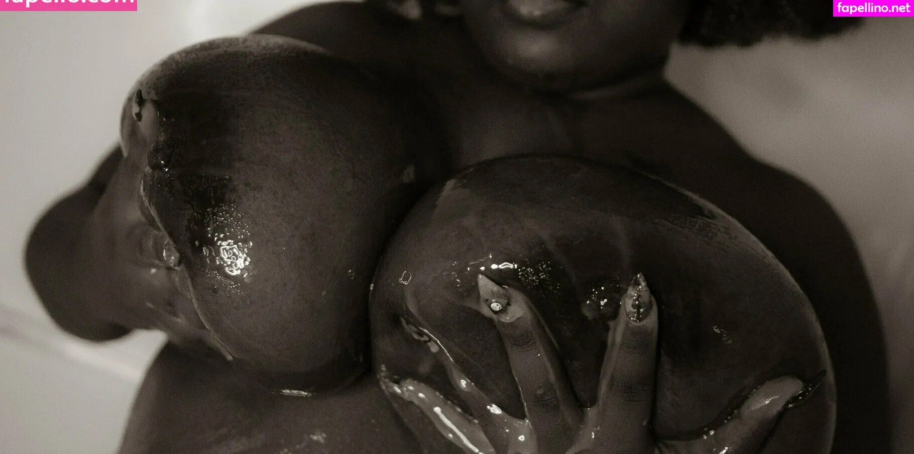 ChanelleDunson, ThighlyInfluential, animated_aja, anyuser Nude Leaked OnlyFans Photo #bqZYKYhphi