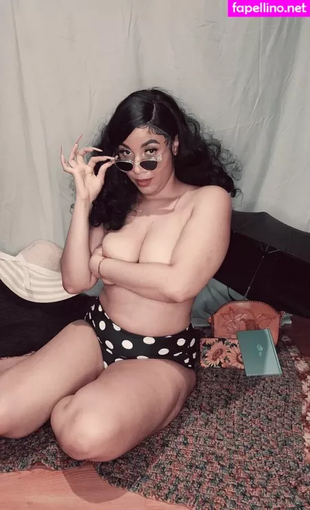 Animated Aja OnlyFans Thumbnail #btTNElZNG8