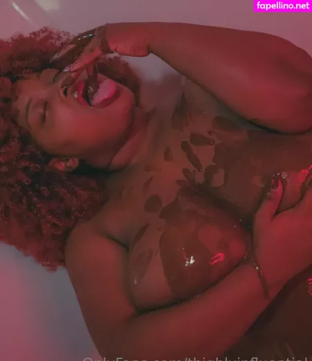 Animated Aja OnlyFans Thumbnail #cSFxztaqFI