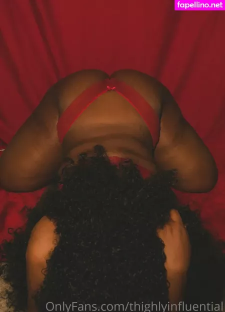 Animated Aja OnlyFans Thumbnail #d0oW7aKWdS