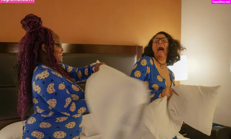 Animated Aja OnlyFans Thumbnail #d7ysKDewbJ