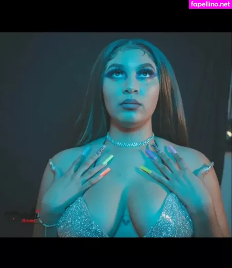 Animated Aja OnlyFans Thumbnail #dJGyPvrlEw