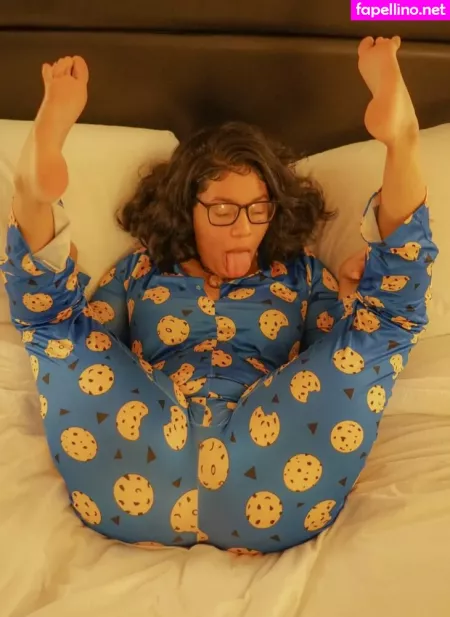 Animated Aja OnlyFans Thumbnail #dik3iV7fh5