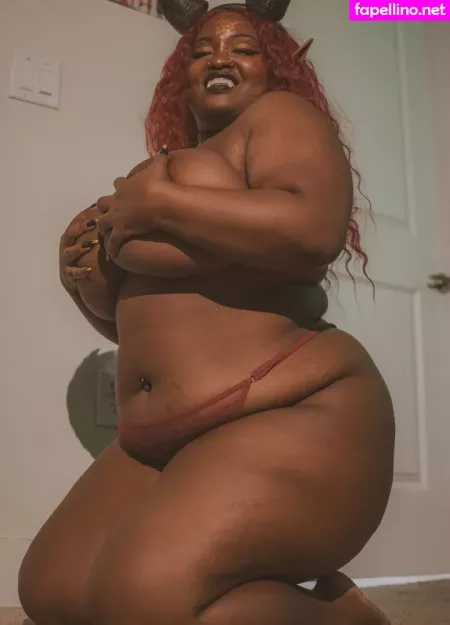 Animated Aja OnlyFans Thumbnail #e8dyowWSF1