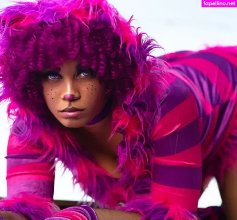 Animated Aja OnlyFans Thumbnail #egKD7XDBAS